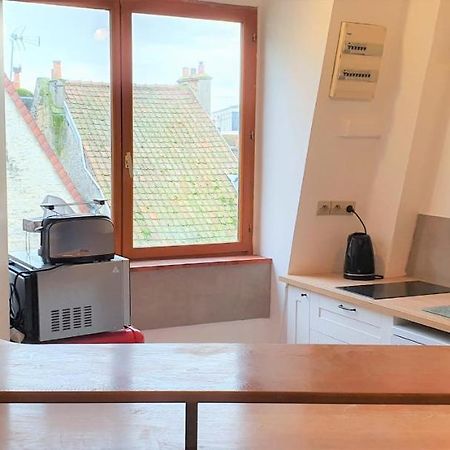 Cocon Rue Ecuyere Hypercentre Caen كان المظهر الخارجي الصورة